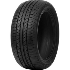 255/35 R19 96Y Pneu Été