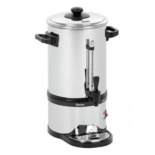 Percolateur inox café - percolateur, 9