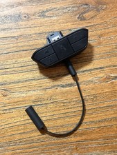 Adaptateur casque stéréo - adaptateur,