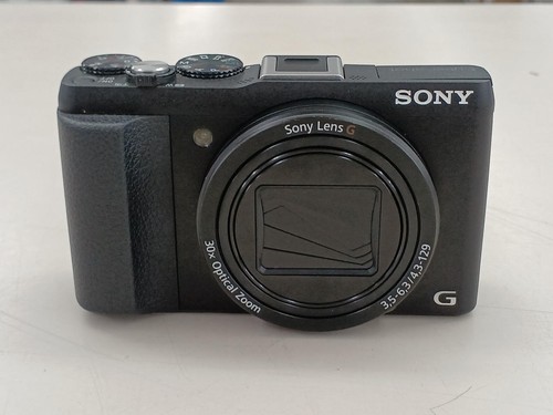Appareil photo numérique sony - appareil,