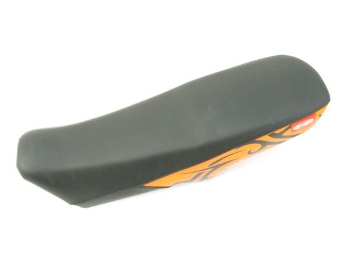 Selle complete rieju tango - complete,