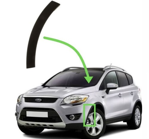 Ford kuga 2008 puis moulage - puis,