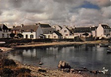 PAYS BIGOUDEN LE PETIT PORT