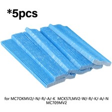 Pour DAIKIN AC / MC Filtre