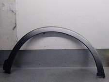 74410SMGE500 extension d aile