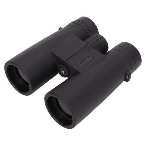 10x42 binoculars 10x - 10x42,