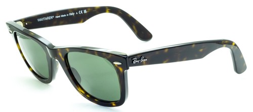 Lunettes soleil rayban rb - de,