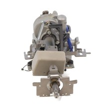 Colonne de direction - Nissan