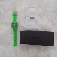 Men's Rip Curl Tour Surf Watch