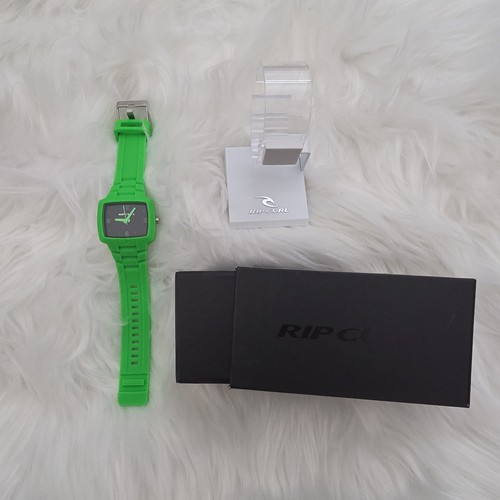 Men rip curl - rip, watch