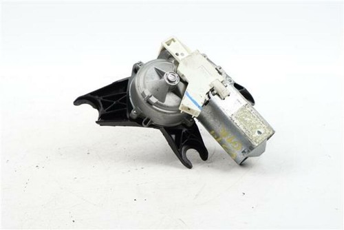 Moteur essuie glace arrière - essuie-glace,