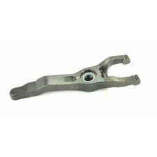 Fourche d'embrayage pour