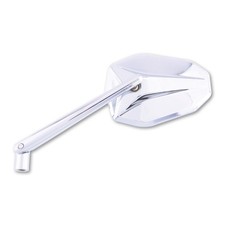 Rétroviseur De Guidon