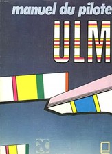 Manuel du pilote ulm, Unknown