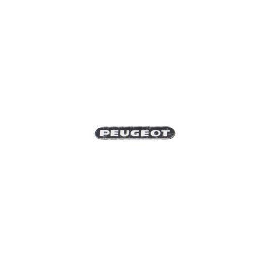 Ecusson logo monogramme - ecusson, /