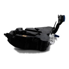 Bocal lave glace - BMW SERIE 4 I PH.2 - 61669478352 - X0-7125W