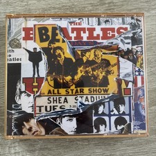 The Beatles ‎| Anthology 2 |