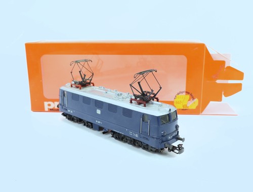 Locomotive électrique
