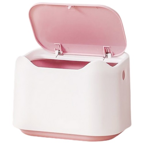 Meuble poubelle cuisine - a,