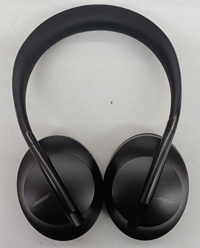 Casque bluetooth sans fil bose - sans,