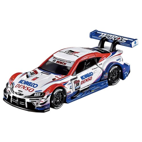 Takara tomy tomica - tomy,