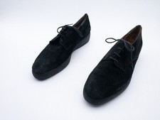 Robert Clergerie Femmes