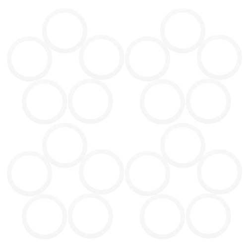 Pcs anneaux de bocaux - pcs,