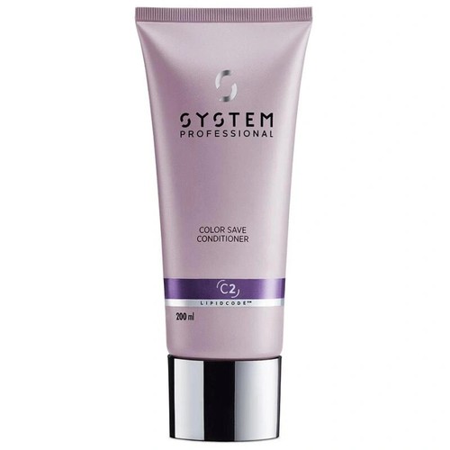Wella system color - wella, save