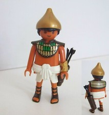 PLAYMOBIL (F323) EGYPTIENS -