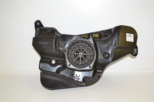 Audi 13 haut - a3, haut-parleur