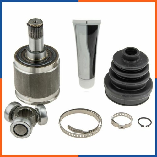 Joint kit intérieur pour