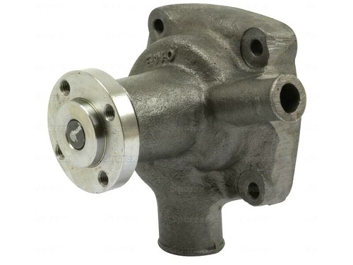 Eau pompe pour claas - eau,