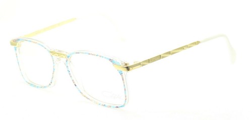 Lunettes vue cazal mod 341 - de,