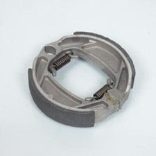 Mâchoire de frein Teknix pour Mobylette MBK 50 88 1960 à 2002 Neuf