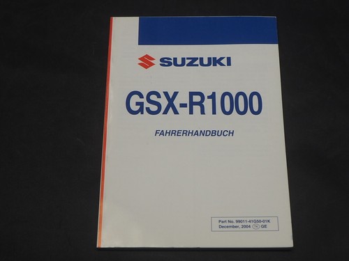 Suzuki gsx r1000 - gsx-r1000, gsxr