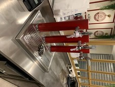 QUASI NEUF - Materiel de