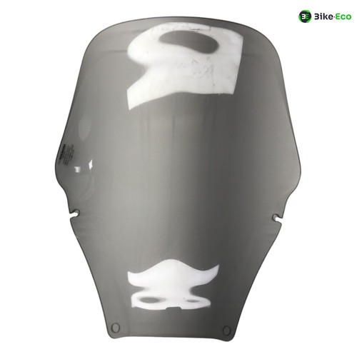 Bulle honda nss 125 2021 - nss,