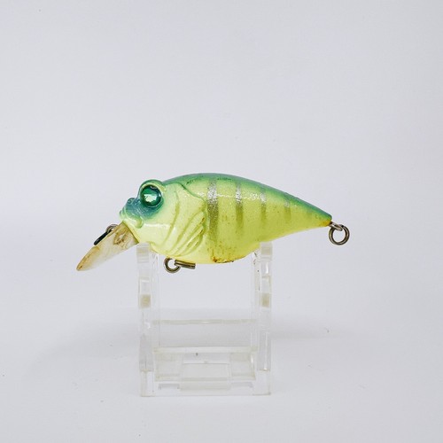 Megabass griffon 6cc 8oz - griffon,