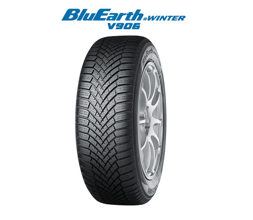 Pneus hiver 225 r17 - d'hiver,