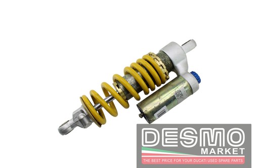 Amortisseur mono ducati - mono,