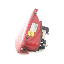 Feu de coffre arrière gauche - Audi A5 I PH.1 - 8T0945093 - V1-0026B