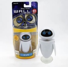 Figurine Wall-E Robot Wall E &