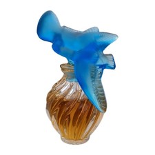 Nina Ricci, L' Air du temps