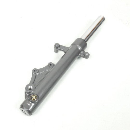 Bâton fourche 1b9f310330 - d,
