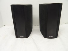 Paradigm Monitor Series ADP