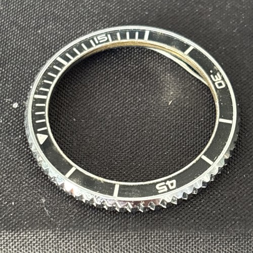 Lunette montre plongée - montre, de