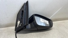 Retroviseur droit VOLKSWAGEN POLO 5 PHASE 1 6R1857508D9B9