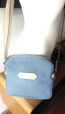 Longchamp Sac Bandouliere Jean