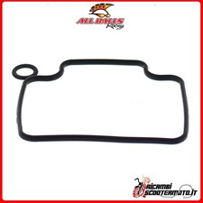 KIT DE JOINTS DE RÉSERVOIR À