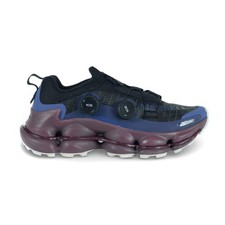 Merrell Men's SpeedARC Surge